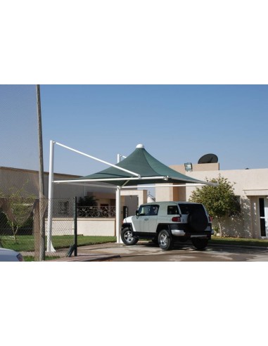 LINEA PARKING NIBBIO