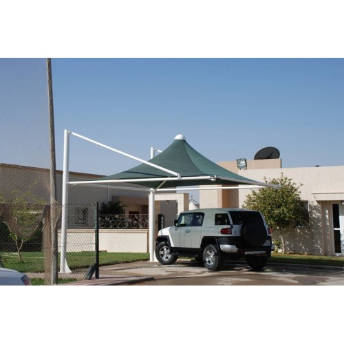 LINEA PARKING NIBBIO