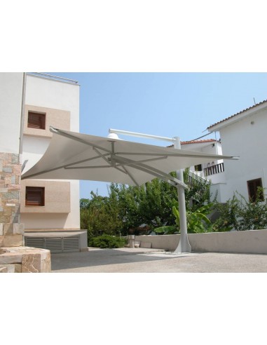LINEA PARKING POIANA