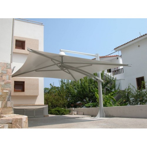 LINEA PARKING POIANA