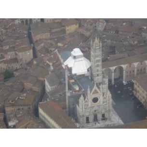 COSA ABBIAMO COPERTO 2