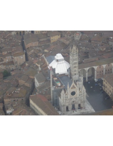 COSA ABBIAMO COPERTO