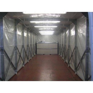 INDUSTRIALROOFING 650 TAGLIO 2