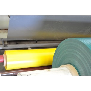 VINITEX 2102 TAGLIO 2