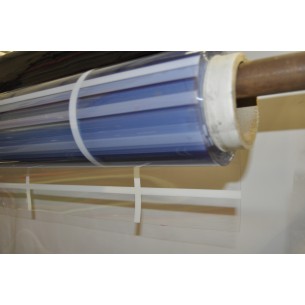 CRISTAL 5/10 1 STAMPA FINESTRATA R1 2