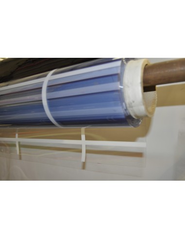 CRISTAL 5/10 1 STAMPA FINESTRATA R1