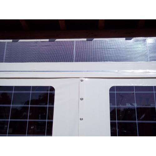 CRISTAL 5/10 1 STAMPA FINESTRATA R1