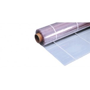 CRISTAL 5/10 1 STAMPA FINESTRATA R1