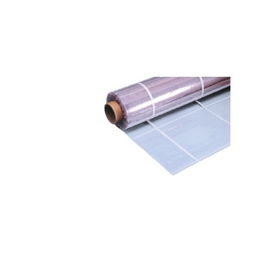 CRISTAL 5/10 1 STAMPA FINESTRATA R1